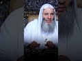 وجوه أهل قيام الليل مضيئة بنور الله الشيخ محمد حسان