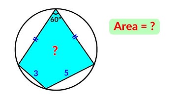 Poland Math Olympiad | A Very Nice Geometry Problem