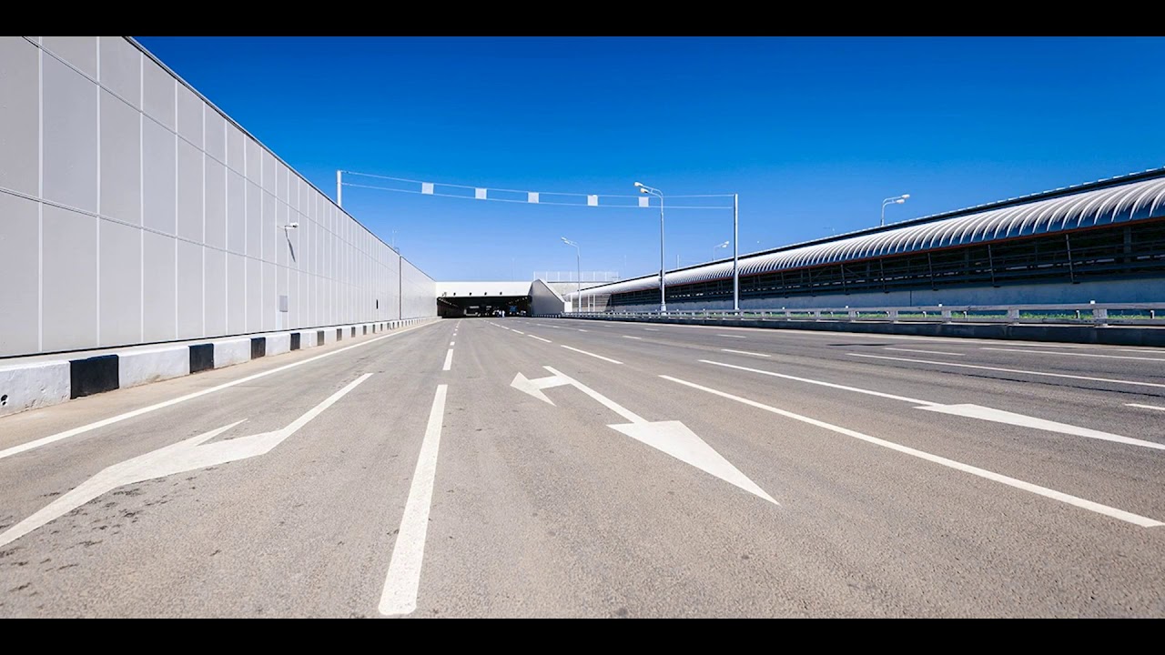 Volkswagen киевское шоссе