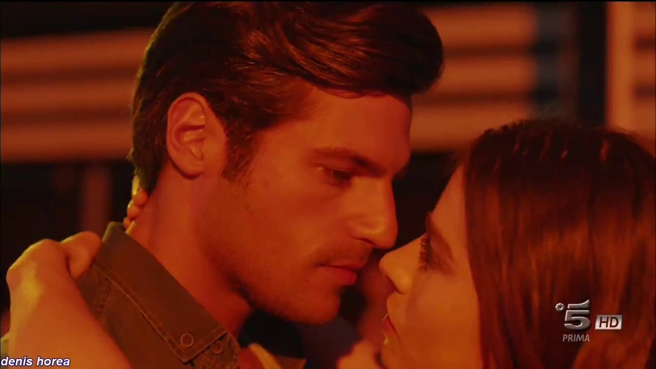 Cherry Season La Stagione Del Cuore Streaming