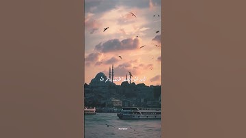 الذينَ امنوا وتطمئن قلوبهم بذكر الله ♥/بصوت القارئ  عبدالرحمن مسعد 📜❤