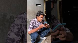 iPhone📱tag your friend 😭😂 #funnyvideo #comedy #beta #shortsfeed
