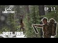 Last Minute Chance!! (SHOTS FIRED) | LOF3 EP.17