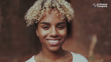 What does bringing your authentic self to work really mean?