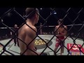 Kafes Dövüşü - Cage Fighting Efsane Nakavt - YouTube