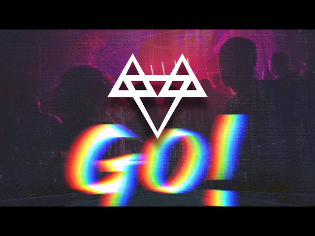 Stream gogogogo music  Listen to songs, albums, playlists for