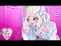 Ever After High | Chapter 3 Mix | Rosabella’s Animal Rescue | Ever After High Official