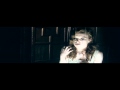 Miniature de la vidéo de la chanson Winter Kiss