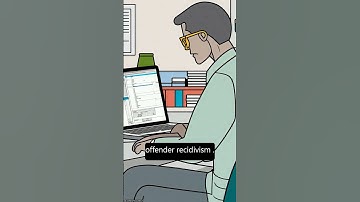 Fitting three-level meta-analytic models in R: A step-by-step tutorial | RTCL.TV