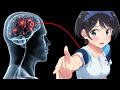 Neuralink el Chip para ver a tu Waifu