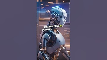 McKinsol at SAPinsider EMEA 2025 in Copenhagen!  #innovation #event