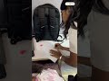 Watch Chennai Students Turn Ideas into Low-Fidelity Wireframes 🚀