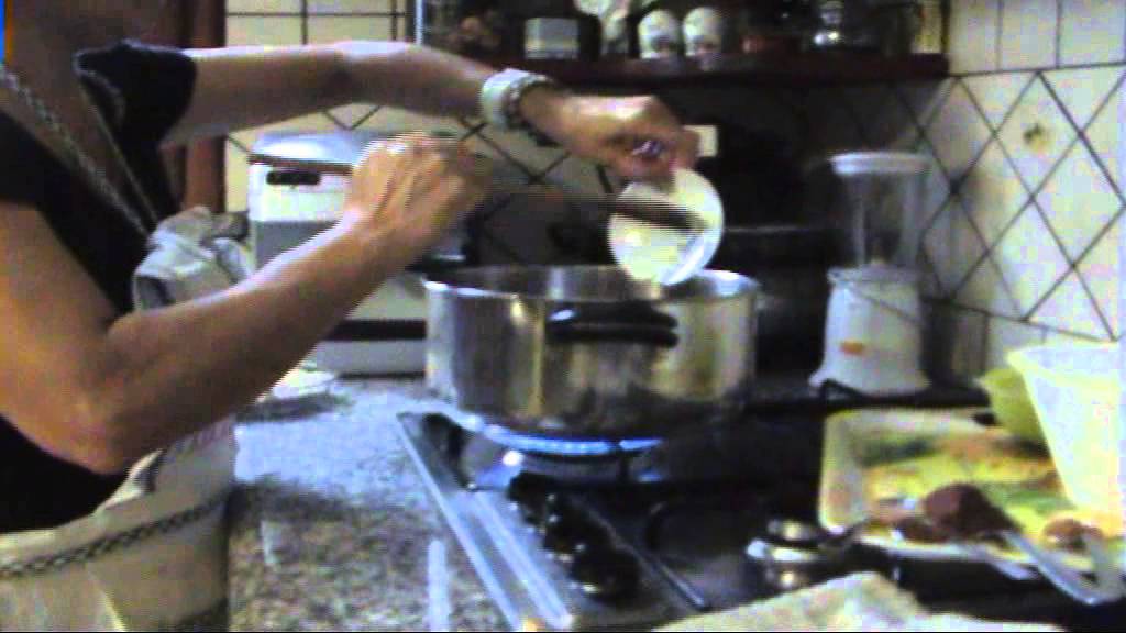 Sanluri Stato  Pai saba  da  Lucia