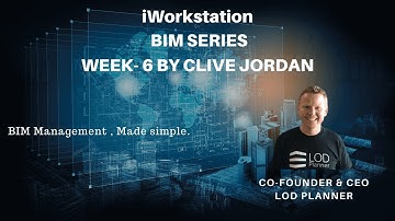 Plannerly | How BIM Management Made Simple
