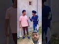 चाकू है का भाई #vikramcomedy #surajroxfunnyvide #surajrox #comedy