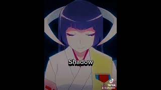 Featherine Augustus aurora edit #CapCut #raffaethan is also me #shadowethan Featherine Augustus aurora edit #CapCut #raffaethan is also me #shadowethan