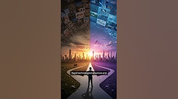 Master the Art of Business Resilience