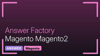Magento 2: Obtaining an order object by an increment id in a loop using repositories and...