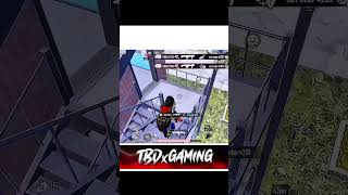 #invincible screenshot 4