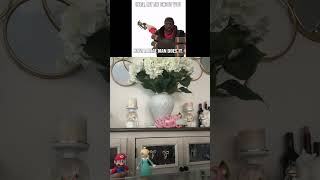 Think Fast Chucklenuts