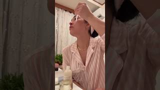 Segredo ter Pele de porcelana