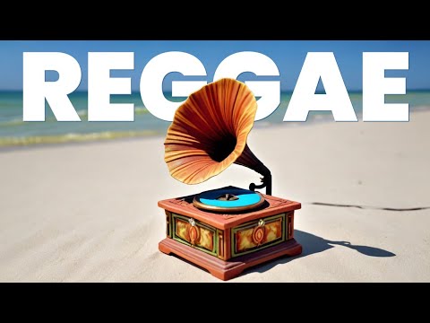 free-download:-short-instrumental-music-(royalty-free)-for-intros-or-credits-3-(reggae,-42-sec.)