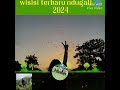Wisisi Terbaru Ndugali 2025 Wisisi Terbaru Ndugali 2025