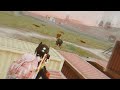 lil Peep & lil Tracy ❤️ PUBG MOBILE | FRAGMOVIE