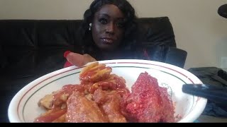 Trying Cosmic Wings can you do a long distance relationship or leave