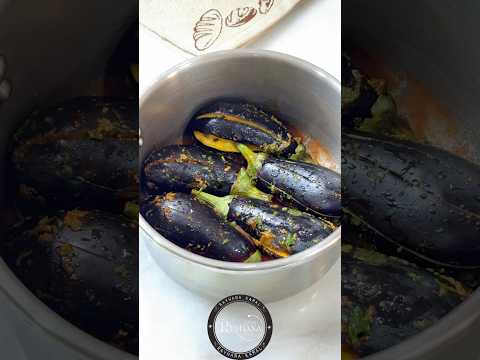 دنجال مشرمل في الكوكوط سهل وسريع 