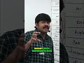 Bytes vs. Byte Array: Understand the Difference &amp; Usage #shorts