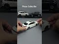 Radio control stunt car unboxing and testing #rccars #rctruck #rchelicopter #rctoys