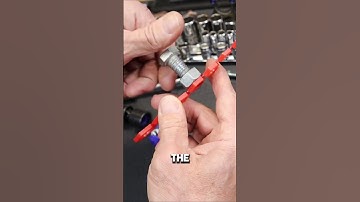 HOLD Your Nuts In Place With These Socket Inserts 🔒 @lastbesttool #shorts