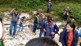 Download Lagu Jomlo mongku hiiret 1 dance MP3 Download Lagu Jomlo mongku hiiret 1 dance MP3