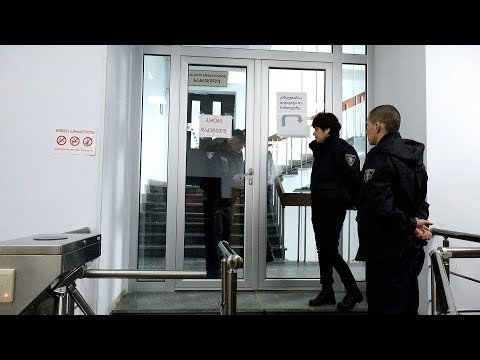 საკრებულომ სასამართლოში საქმის წაგების შემდეგ „მთის ამბების“ ჯგუფი სხდომაზე არ დაუშვა