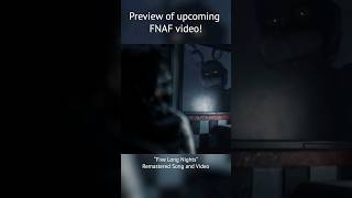 its 2014 again #fivenightsatfreddys #fnaf #jtmusic