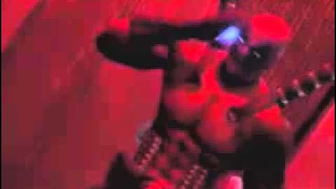 Deadpool Game PS4 Wolverine walkthrough part 13 Gameplay