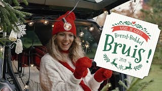 Download Lagu Borrel, Bubbel, Bruis! 🥂 - BGN Gewichtsconsulenten MP3 Download Lagu Borrel, Bubbel, Bruis! 🥂 - BGN Gewichtsconsulenten MP3