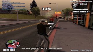 топ фражэки 15 | rp-gameworld.ru