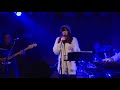 ♪月夜の華 :新宿西口大ガード: