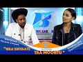 Waa Sii Nyaate Yaa Moortu Weellisaa Kiyyaa Zargaa Oromomusic Africanmusic Music Ethiopian