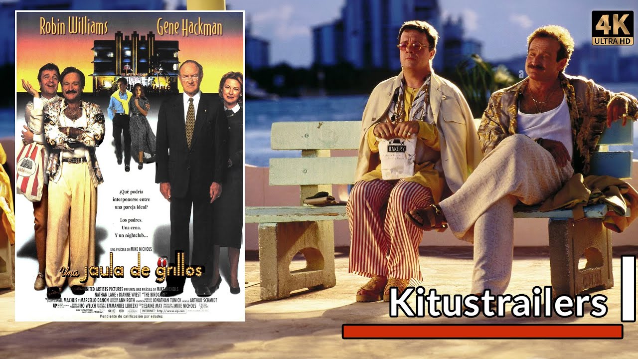 MOSCOT Moments – Página 2 | MOSCOT, image size:1280x720