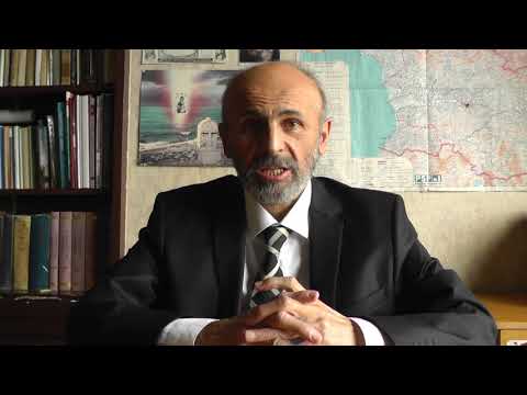 ვის არ უნდა 8 მარტის შეთანხმების მიღება