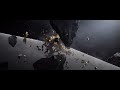 Kimovil Video Samples Видео Xiaomi 14 pro Promo Video