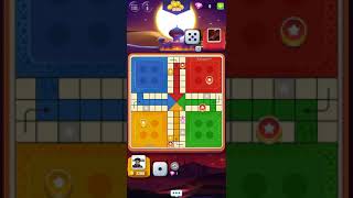 Best ludo game online | Master ludo game online 2player screenshot 4