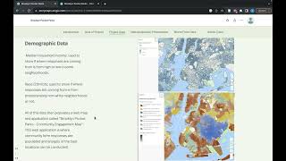 Final Project Web GIS FA23
