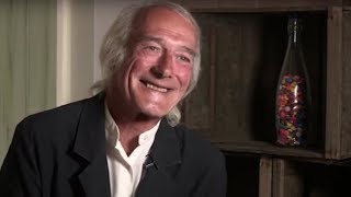 The Other Eighth Doctor? Doctor Who