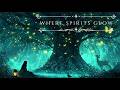 Celtic Music for Study & Focus — Spirits of the Ancient Forest