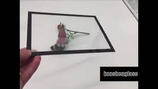 1mm 2mm 3mm 4mm 5mm 6mm screen tv lcd glass