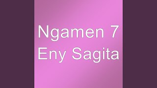 Eny Sagita